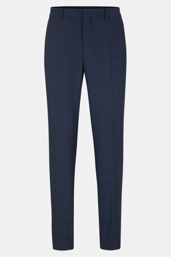 ΠΑΝΤΕΛΟΝΙ HUGO - 405 ΜΠΛΕ